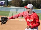 Photo from the gallery "Cathedral Catholic @ St. Augustine"