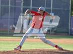 Photo from the gallery "Cathedral Catholic @ St. Augustine"