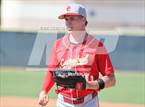 Photo from the gallery "Cathedral Catholic @ St. Augustine"