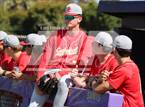 Photo from the gallery "Cathedral Catholic @ St. Augustine"