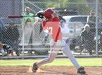 Photo from the gallery "Cathedral Catholic @ St. Augustine"