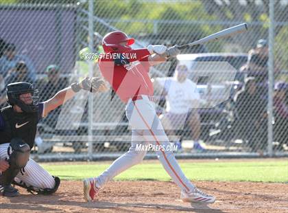 Thumbnail 3 in Cathedral Catholic @ St. Augustine photogallery.