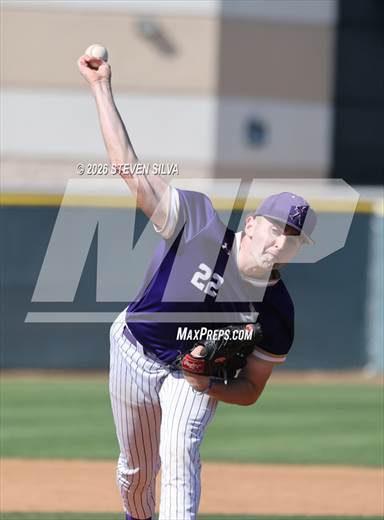 null - Photo 61