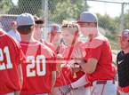 Photo from the gallery "Cathedral Catholic @ St. Augustine"
