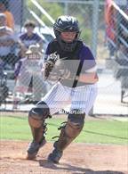Photo from the gallery "Cathedral Catholic @ St. Augustine"