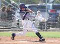 Photo from the gallery "Cathedral Catholic @ St. Augustine"