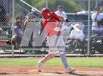 Photo from the gallery "Cathedral Catholic @ St. Augustine"