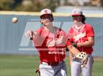 Photo from the gallery "Cathedral Catholic @ St. Augustine"