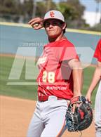 Photo from the gallery "Cathedral Catholic @ St. Augustine"