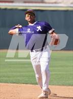 Photo from the gallery "Cathedral Catholic @ St. Augustine"
