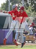 Photo from the gallery "Cathedral Catholic @ St. Augustine"