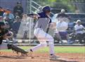 Photo from the gallery "Cathedral Catholic @ St. Augustine"