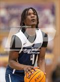 Photo from the gallery "East Forsyth vs South Stokes (Frank Spencer Holiday Classic)"