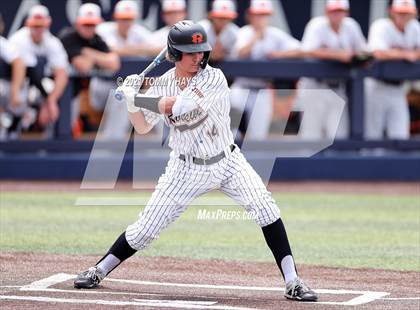 Thumbnail 1 in Rockwall vs. Rockwall-Heath (UIL 6A Region Final) photogallery.