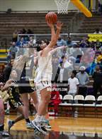 Photo from the gallery "Purdue Polytechnic vs. Speedway (IHSAA 3A Sectional Semi-Final)"