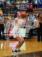 Photo from the gallery "Purdue Polytechnic vs. Speedway (IHSAA 3A Sectional Semi-Final)"