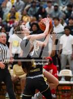 Photo from the gallery "Purdue Polytechnic vs. Speedway (IHSAA 3A Sectional Semi-Final)"