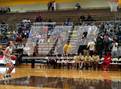 Photo from the gallery "Purdue Polytechnic vs. Speedway (IHSAA 3A Sectional Semi-Final)"