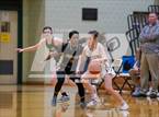 Photo from the gallery "Purdue Polytechnic vs. Speedway (IHSAA 3A Sectional Semi-Final)"