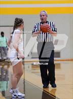 Photo from the gallery "Purdue Polytechnic vs. Speedway (IHSAA 3A Sectional Semi-Final)"