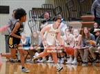Photo from the gallery "Purdue Polytechnic vs. Speedway (IHSAA 3A Sectional Semi-Final)"