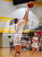 Photo from the gallery "Purdue Polytechnic vs. Speedway (IHSAA 3A Sectional Semi-Final)"