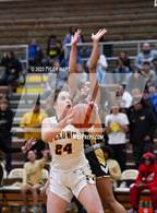 Photo from the gallery "Purdue Polytechnic vs. Speedway (IHSAA 3A Sectional Semi-Final)"