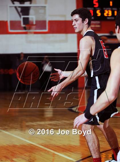 Thumbnail 2 in Hazel Green @ Grissom photogallery.
