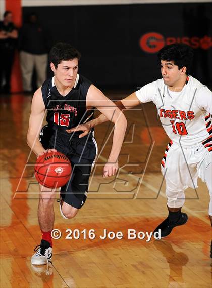 Thumbnail 3 in Hazel Green @ Grissom photogallery.