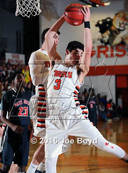 Thumbnail 3 in Hazel Green @ Grissom photogallery.