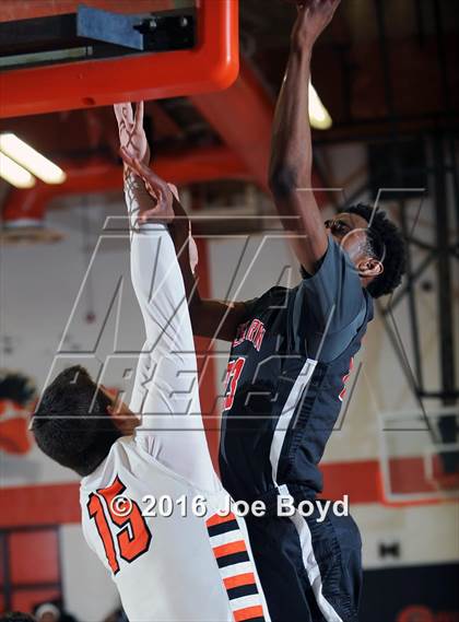Thumbnail 1 in Hazel Green @ Grissom photogallery.