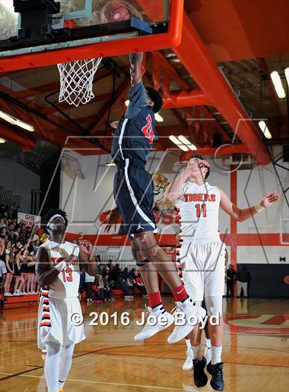 Thumbnail 1 in Hazel Green @ Grissom photogallery.