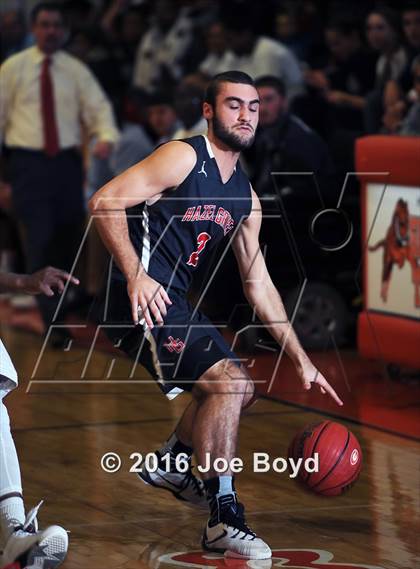 Thumbnail 2 in Hazel Green @ Grissom photogallery.