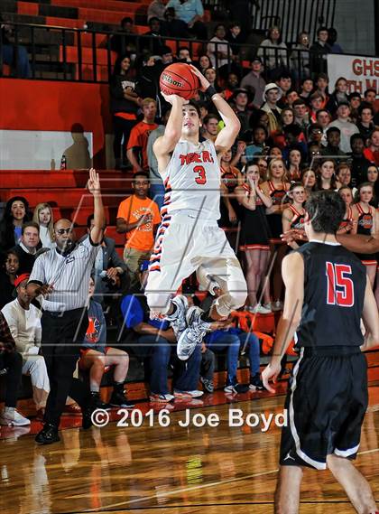 Thumbnail 1 in Hazel Green @ Grissom photogallery.