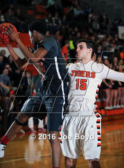 Thumbnail 2 in Hazel Green @ Grissom photogallery.