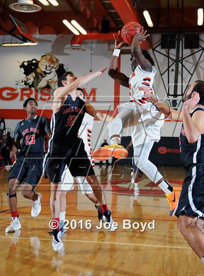 Thumbnail 1 in Hazel Green @ Grissom photogallery.