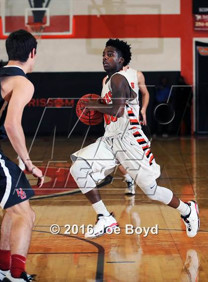 Thumbnail 2 in Hazel Green @ Grissom photogallery.