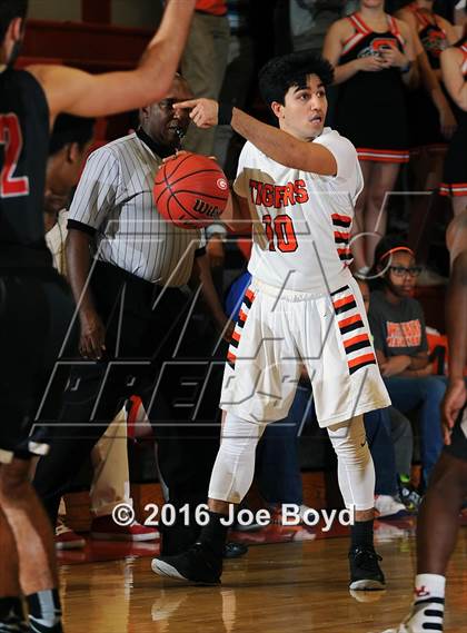 Thumbnail 1 in Hazel Green @ Grissom photogallery.