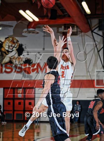 Thumbnail 2 in Hazel Green @ Grissom photogallery.