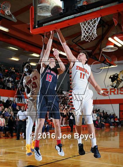 Thumbnail 2 in Hazel Green @ Grissom photogallery.