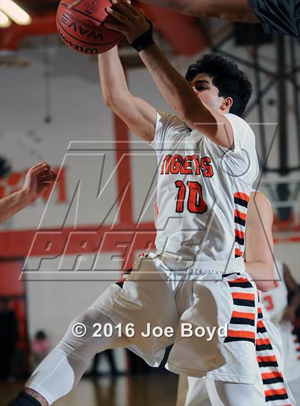 Thumbnail 2 in Hazel Green @ Grissom photogallery.