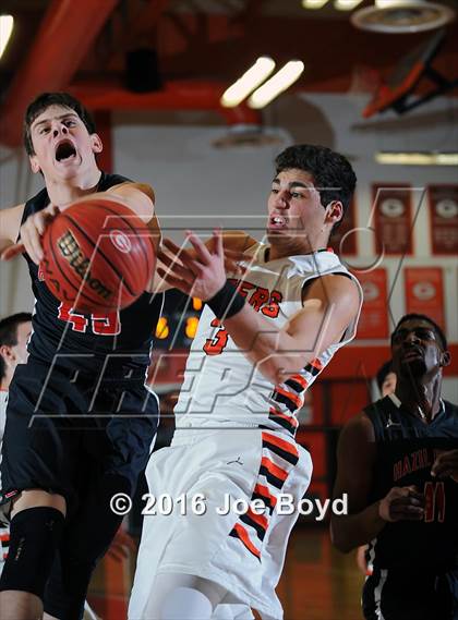 Thumbnail 3 in Hazel Green @ Grissom photogallery.
