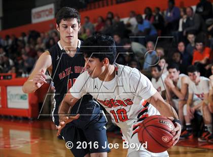 Thumbnail 1 in Hazel Green @ Grissom photogallery.
