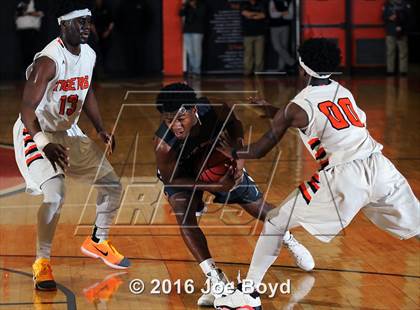 Thumbnail 2 in Hazel Green @ Grissom photogallery.