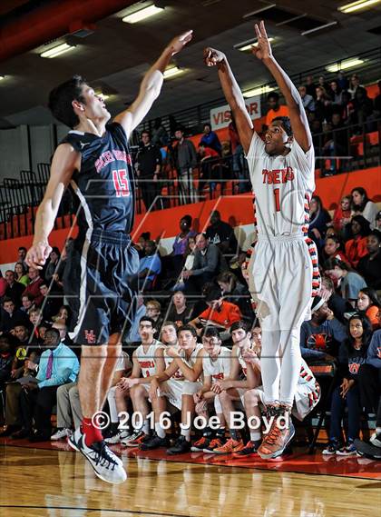 Thumbnail 1 in Hazel Green @ Grissom photogallery.