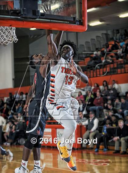 Thumbnail 2 in Hazel Green @ Grissom photogallery.