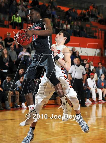 Thumbnail 2 in Hazel Green @ Grissom photogallery.