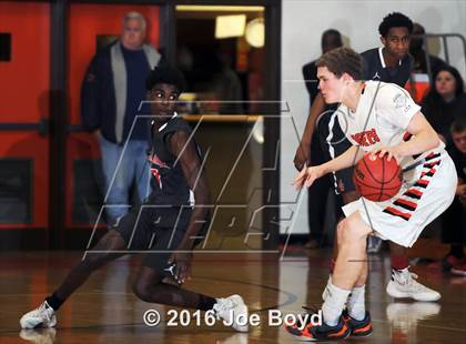 Thumbnail 1 in Hazel Green @ Grissom photogallery.