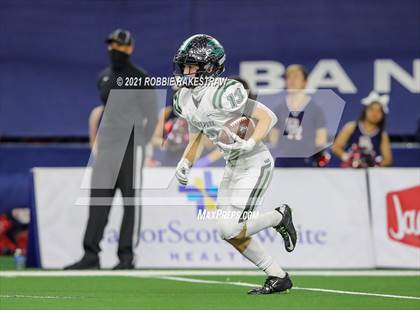 Thumbnail 1 in Cedar Park vs. Ryan (UIL 5A Division 1 Final) photogallery.