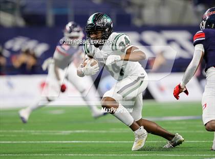 Thumbnail 1 in Cedar Park vs. Ryan (UIL 5A Division 1 Final) photogallery.
